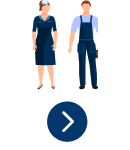 特定技能1号とは？