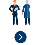 特定技能2号とは？