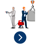 特定技能1号と2号の違いとは？