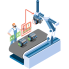 機械・金属関係