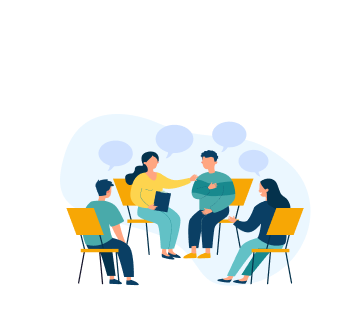 日本人との交流支援