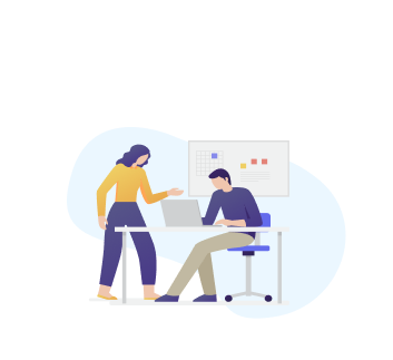 転職支援（受け入れ企業の都合によるもの）