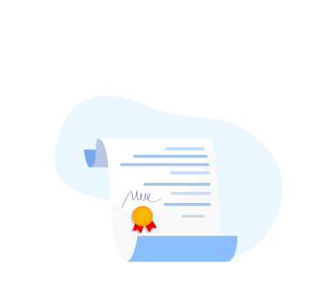 住居健保生活に必要な契約支援